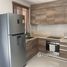 2 Bedroom Townhouse for sale at East Bangtao Ville, Thep Krasattri, Thalang, Phuket