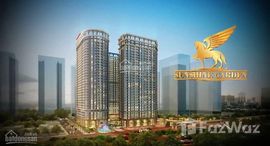 Available Units at Sunshine Garden