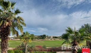 5 Habitaciones Villa en venta en , Dubái Sector V