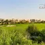  Terreno (Parcela) en venta en Emerald Hills, Dubai Hills Estate, Dubái