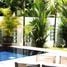 2 Bedroom Villa for rent at Delta Villas, Pa Khlok, Thalang, Phuket, Thailand