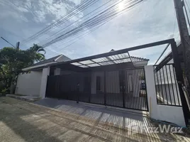 ขายบ้านเดี่ยว 4 ห้องนอน ในโครงการ ท๊อปแลนด์ รัษฎา ภูเก็ต, รัษฎา