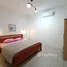 2 Habitación Adosado en alquiler en Bang Rak, Trang, Bang Rak, Mueang Trang