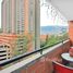 3 chambre Appartement à vendre à STREET 5 # 76A 150., Medellin