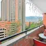 3 Bedroom Apartment for sale at STREET 5 # 76A 150, Medellin, Antioquia, Colombia