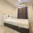 1 спален Кондо на продажу в Plum Condo Samakkhi, Tha Sai