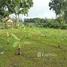  Land for sale in Saphan Sung, Saphan Sung, Saphan Sung