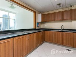 2 спален Квартира на продажу в Dorra Bay, Dubai Marina