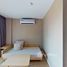 2 Schlafzimmer Appartement zu verkaufen im Maysa Condo , Hua Hin City, Hua Hin