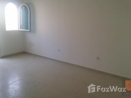 2 спален Таунхаус на продажу в Marwa Homes, District 12, Jumeirah Village Circle (JVC)