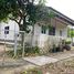 2 спален Дом for sale in Sattahip, Чонбури, Na Chom Thian, Sattahip