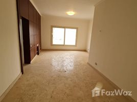 1 Bedroom Apartment for rent at The Village, South Investors Area, New Cairo City, Cairo, Egypt