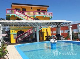 4 Bedrooms Villa for sale in , Atlantida La Ceiba Village Granadita II