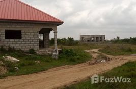  bedroom Land for sale at in Greater Accra, Ghana 