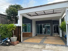 2 Bedroom House for rent at Ananda Lake View, Thep Krasattri, Thalang, Phuket, Thailand