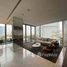 2 спален Кондо в аренду в Four Seasons Private Residences, Thung Wat Don