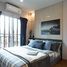 1 Bedroom Condo for sale at Lumpini Place Taopoon Interchange, Bang Sue, Bang Sue