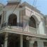 3 बेडरूम मकान for sale in नरसिंहपुर, मध्य प्रदेश, Gadarwara, नरसिंहपुर