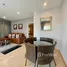 1 Bedroom Condo for rent at Noble Remix, Khlong Tan