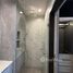 1 спален Кондо в аренду в The Crest Park Residences, Chomphon