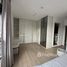 2 спален Квартира в аренду в Life Rama 4 - Asoke, Khlong Toei