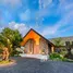 5 Bedroom Villa for rent in Pa Khlok, Phuket, Pa Khlok