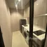 2 Bedroom Condo for rent at Life Asoke Rama 9, Makkasan, Ratchathewi, Bangkok, Thailand
