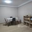2 Bedroom Apartment for rent at Supalai City Homes Ratchada 10, Huai Khwang, Huai Khwang, Bangkok