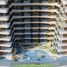 1 Bedroom Apartment for sale at IVY Garden, Skycourts Towers, Dubai Land