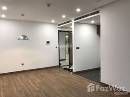 2 Phòng ngủ Chung cư for rent at 6th Element, Xuân La, Tây Hồ