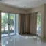 3 Habitación Casa en venta en Bangkok Boulevard Rama 9 Srinakarin, Saphan Sung, Saphan Sung