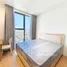 1 Schlafzimmer Reihenhaus zu vermieten in My An, Da Nang, My An