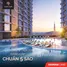 2 chambre Condominium à vendre à EATON PARK - GAMUDA LAND., An Phu, District 2