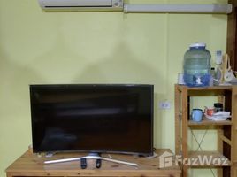 1 Bedroom Apartment for rent at Ratchathewi Tower, Thanon Phaya Thai, Ratchathewi