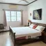 3 Bedroom Villa for rent in Nong Kae, Hua Hin, Nong Kae