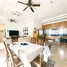 3 Bedroom Villa for rent in Ao Nang, Krabi, Ao Nang