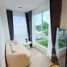 1 Bedroom Apartment for sale at One Plus Jed Yod 2, Chang Phueak