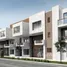 4 Bedroom Townhouse for sale at Joulz, Cairo Alexandria Desert Road