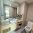 1 Bedroom Apartment for rent at The Riviera Wongamat, Na Kluea, Pattaya
