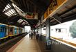 R. Papa LRT-1