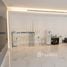 4 Bedroom Villa for sale at West Yas, Yas Island, Abu Dhabi