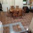 4 Bedroom House for sale in Bangkok, Tha Kham, Bang Khun Thian, Bangkok