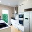 3 спален Дом в аренду в Prime Nature Villa, Racha Thewa