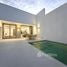 在Thala Villas Phuket租赁的3 卧室 别墅, Si Sunthon, 塔朗, 普吉