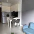 1 Bedroom Apartment for sale at Utopia Naiharn, Rawai, Phuket Town, Phuket