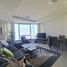 2 спален Квартира на продажу в Sun Tower, Shams Abu Dhabi, Al Reem Island