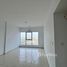 2 Bedroom Apartment for sale at Skycourts Tower D, Skycourts Towers, Dubai Land