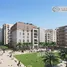 1 спален Квартира на продажу в Bayshore, Creek Beach