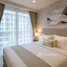 1 Habitación Apartamento en venta en Pristine Park 3, Nong Prue