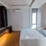 3 спален Дом на продажу в Areeya Villa, Nong Prue, Паттайя